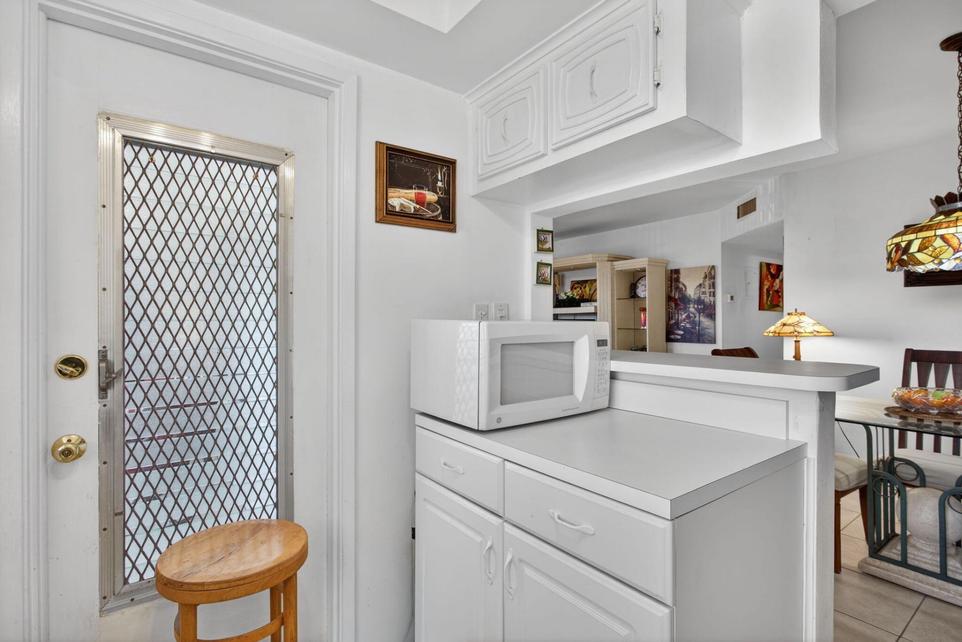 100 SE 6th Avenue, Unit 303, Pompano Beach, FL 33060 Photo