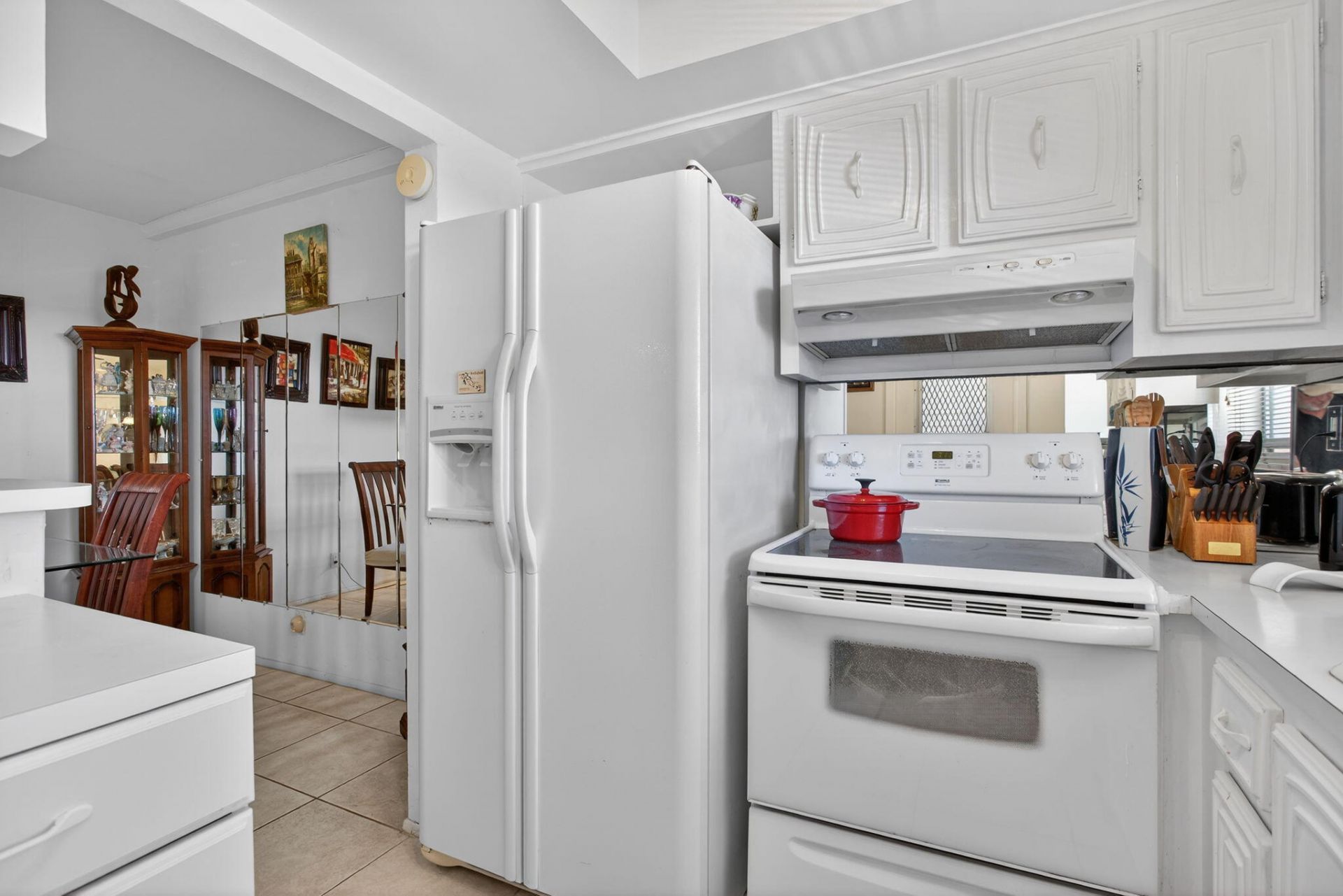 100 SE 6th Avenue, Unit 303, Pompano Beach, FL 33060 Photo