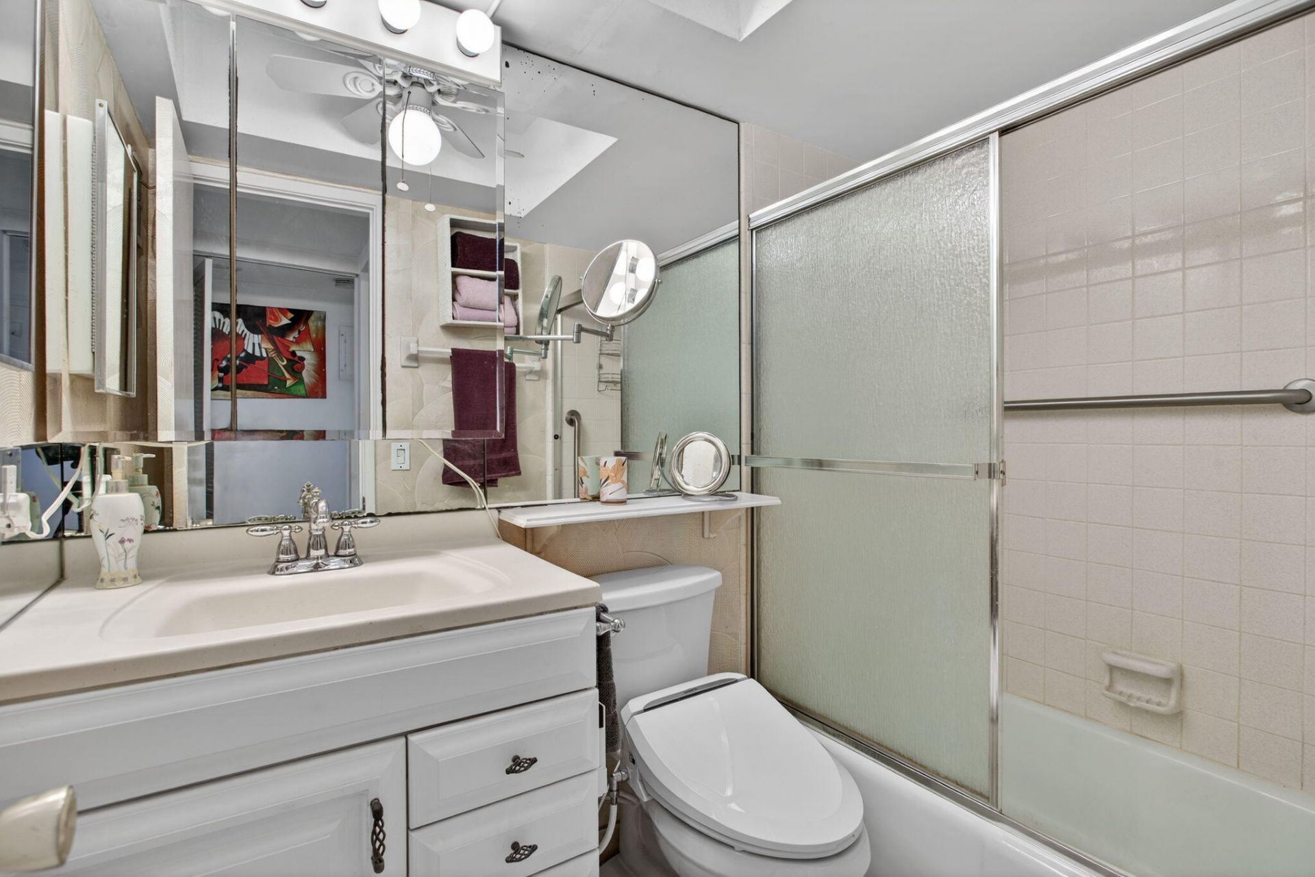 100 SE 6th Avenue, Unit 303, Pompano Beach, FL 33060 Photo