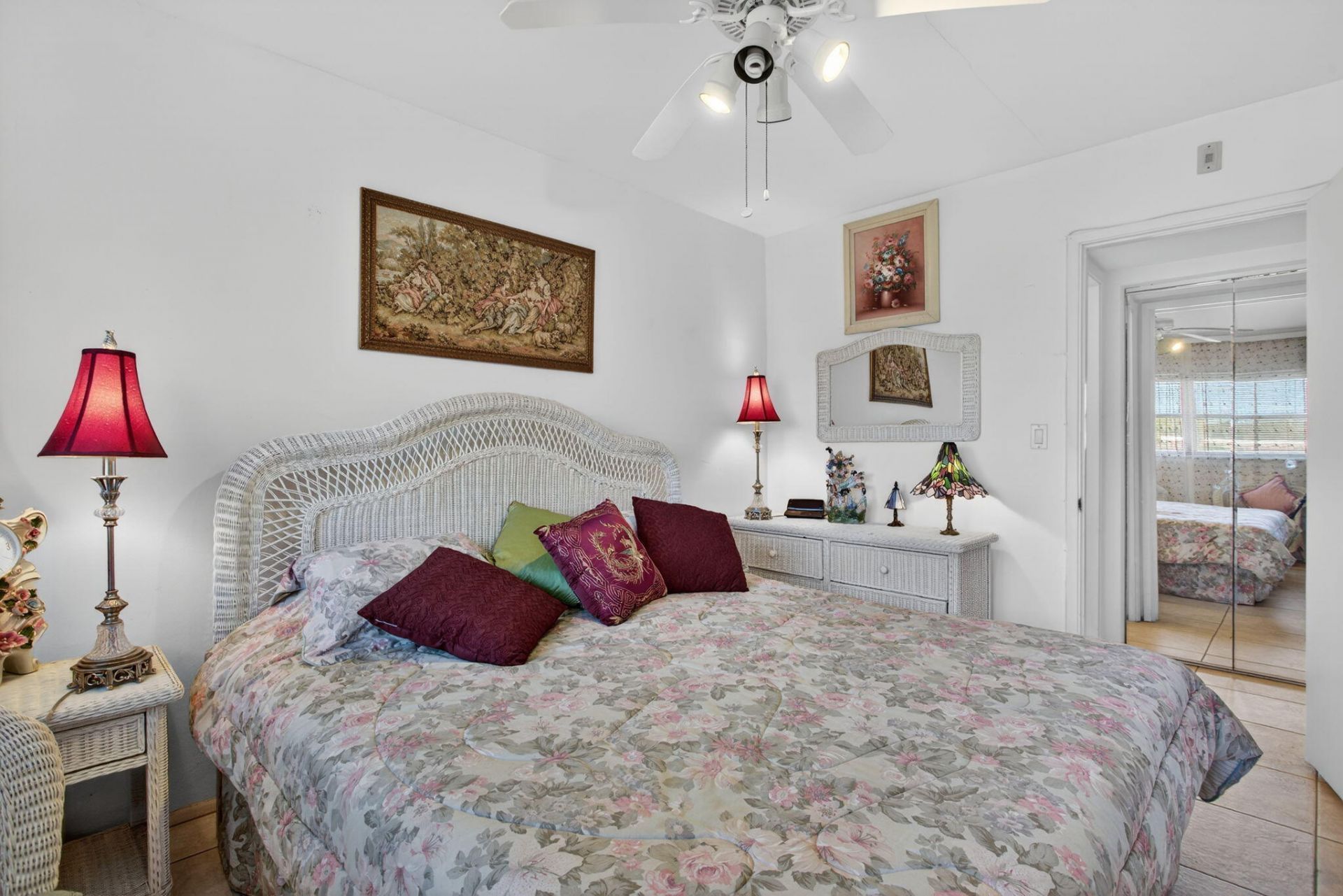 100 SE 6th Avenue, Unit 303, Pompano Beach, FL 33060 Photo