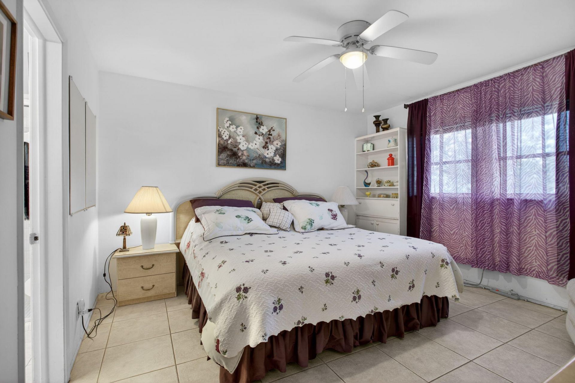100 SE 6th Avenue, Unit 303, Pompano Beach, FL 33060 Photo