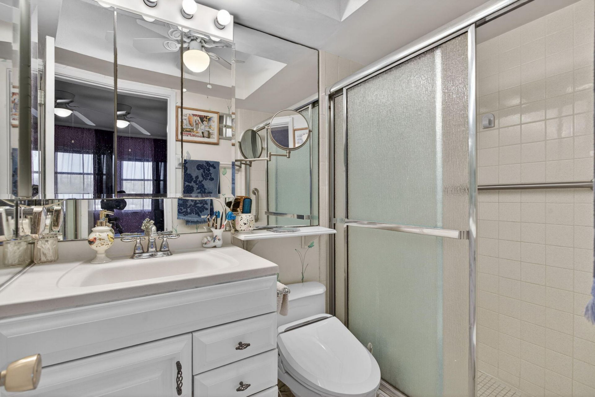 100 SE 6th Avenue, Unit 303, Pompano Beach, FL 33060 Photo