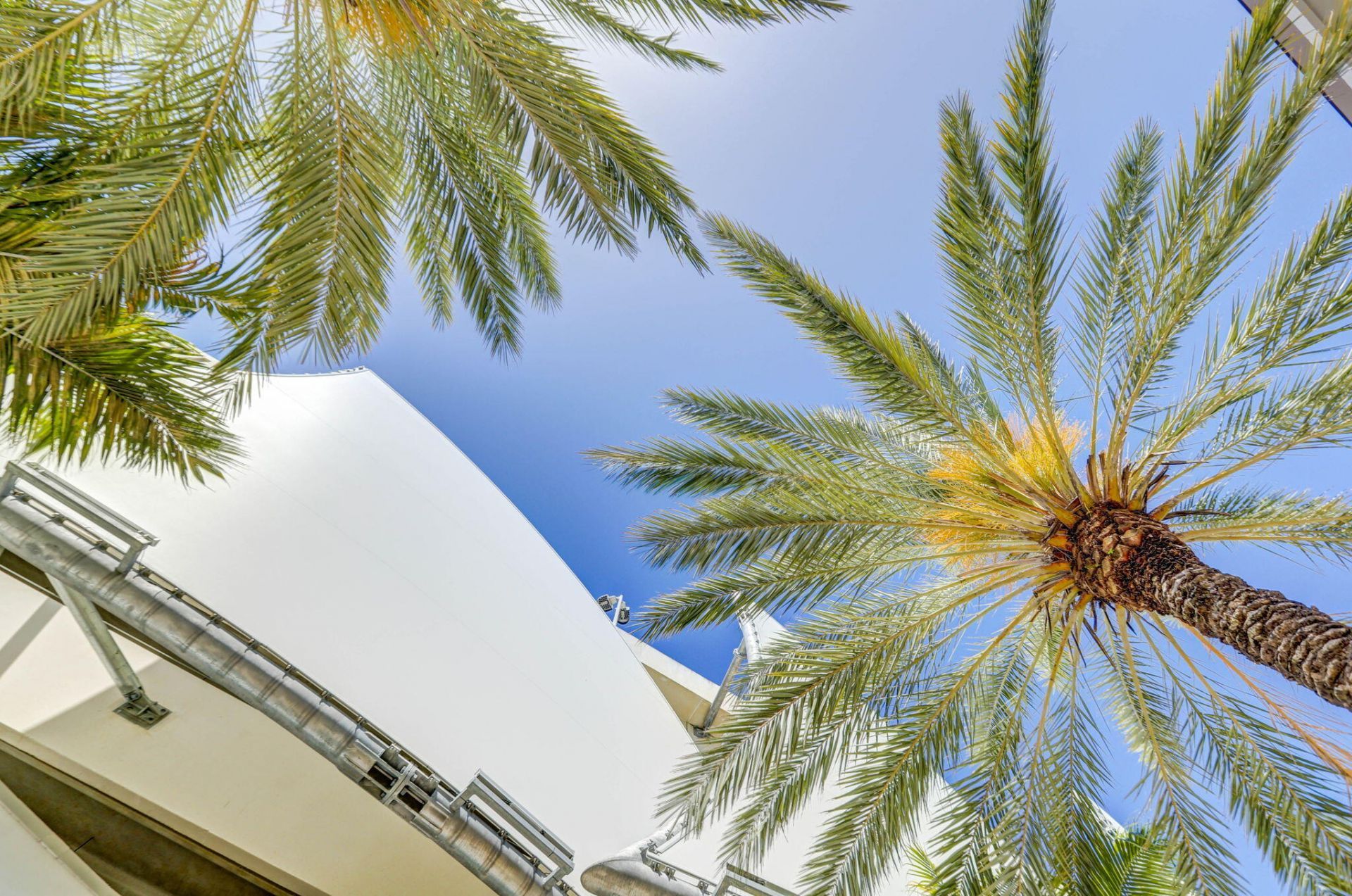 100 SE 6th Avenue, Unit 303, Pompano Beach, FL 33060 Photo