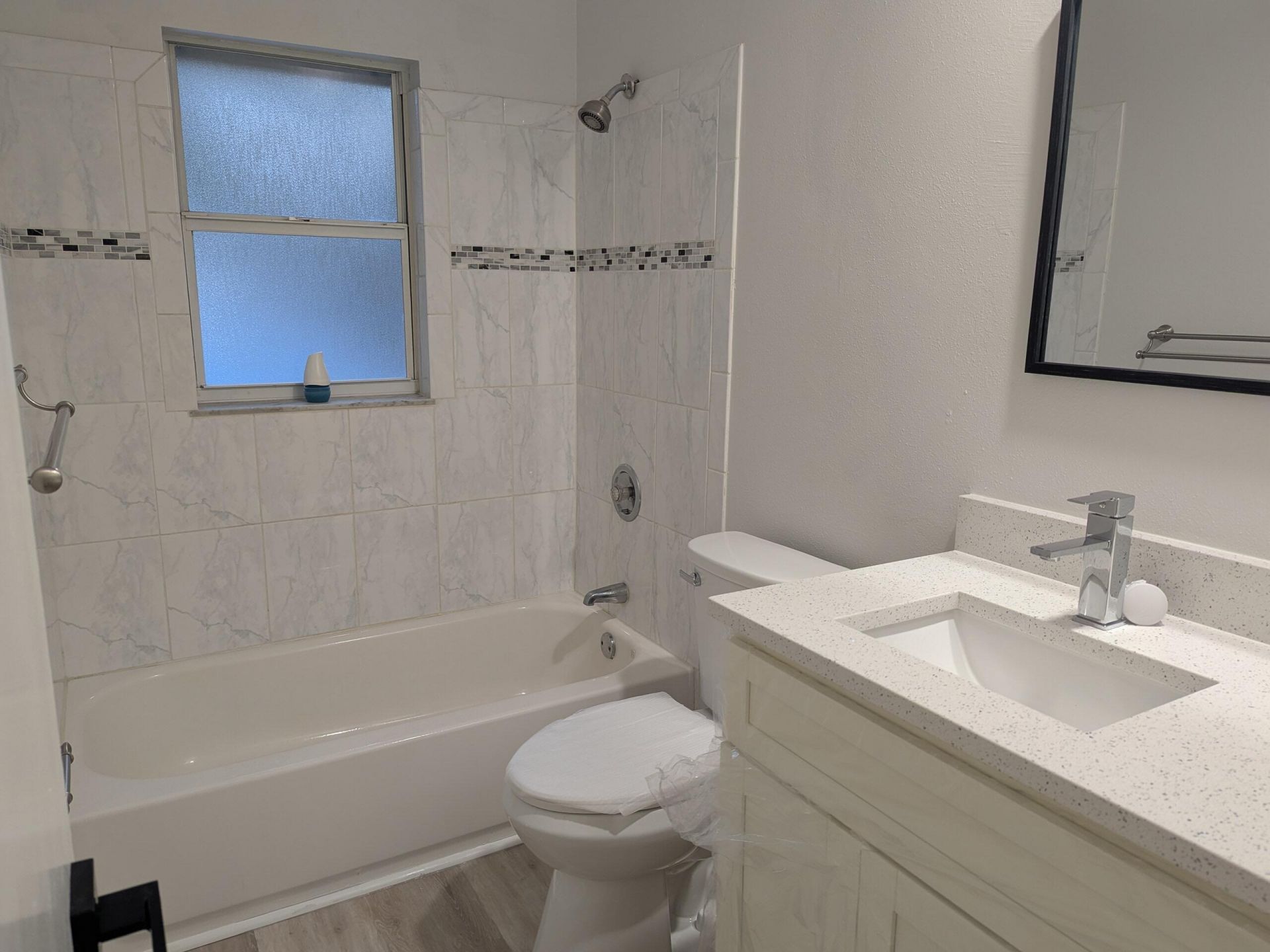 382 Easy Street, Sebastian, FL 32958 Photo