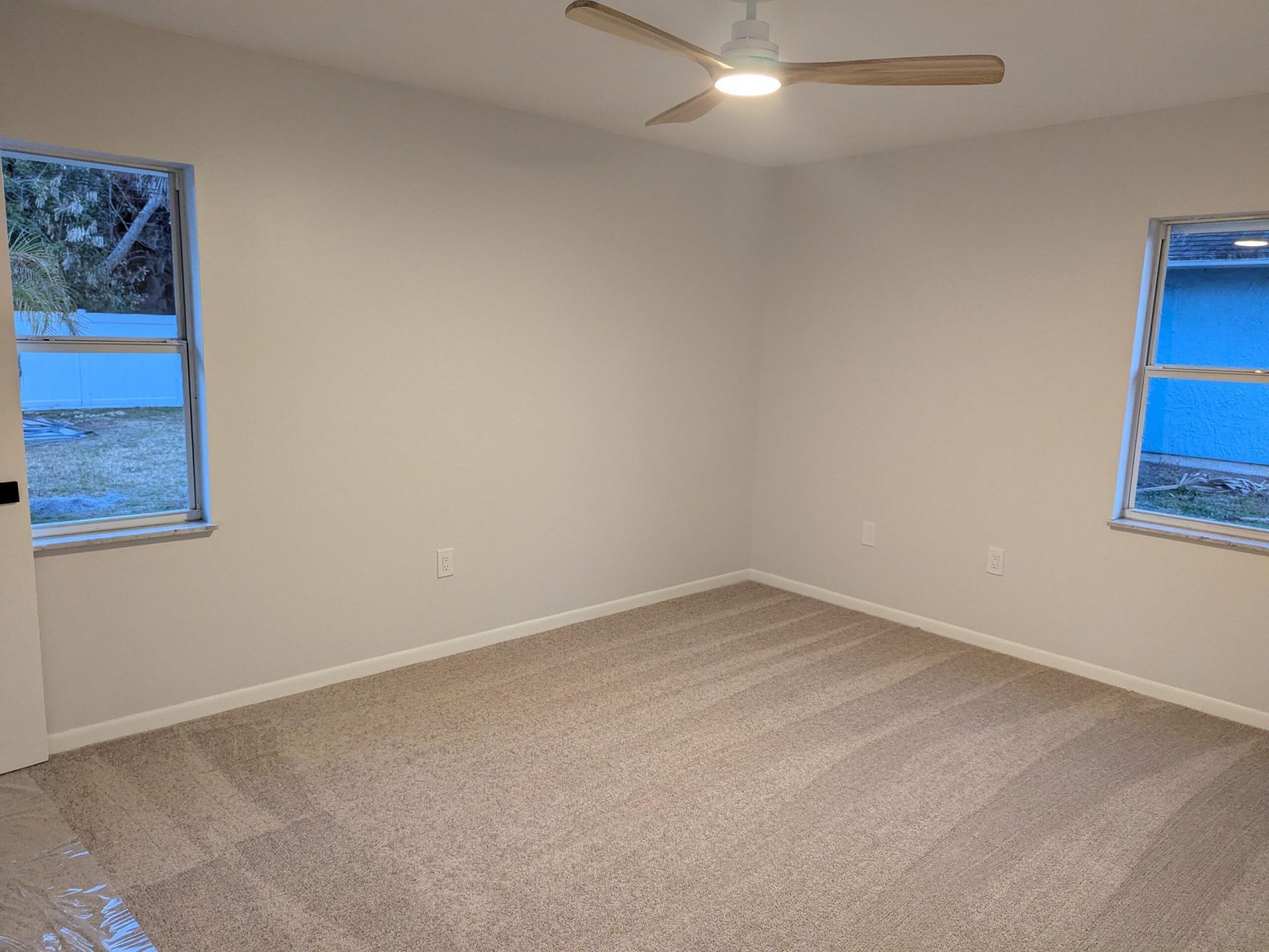 382 Easy Street, Sebastian, FL 32958 Photo