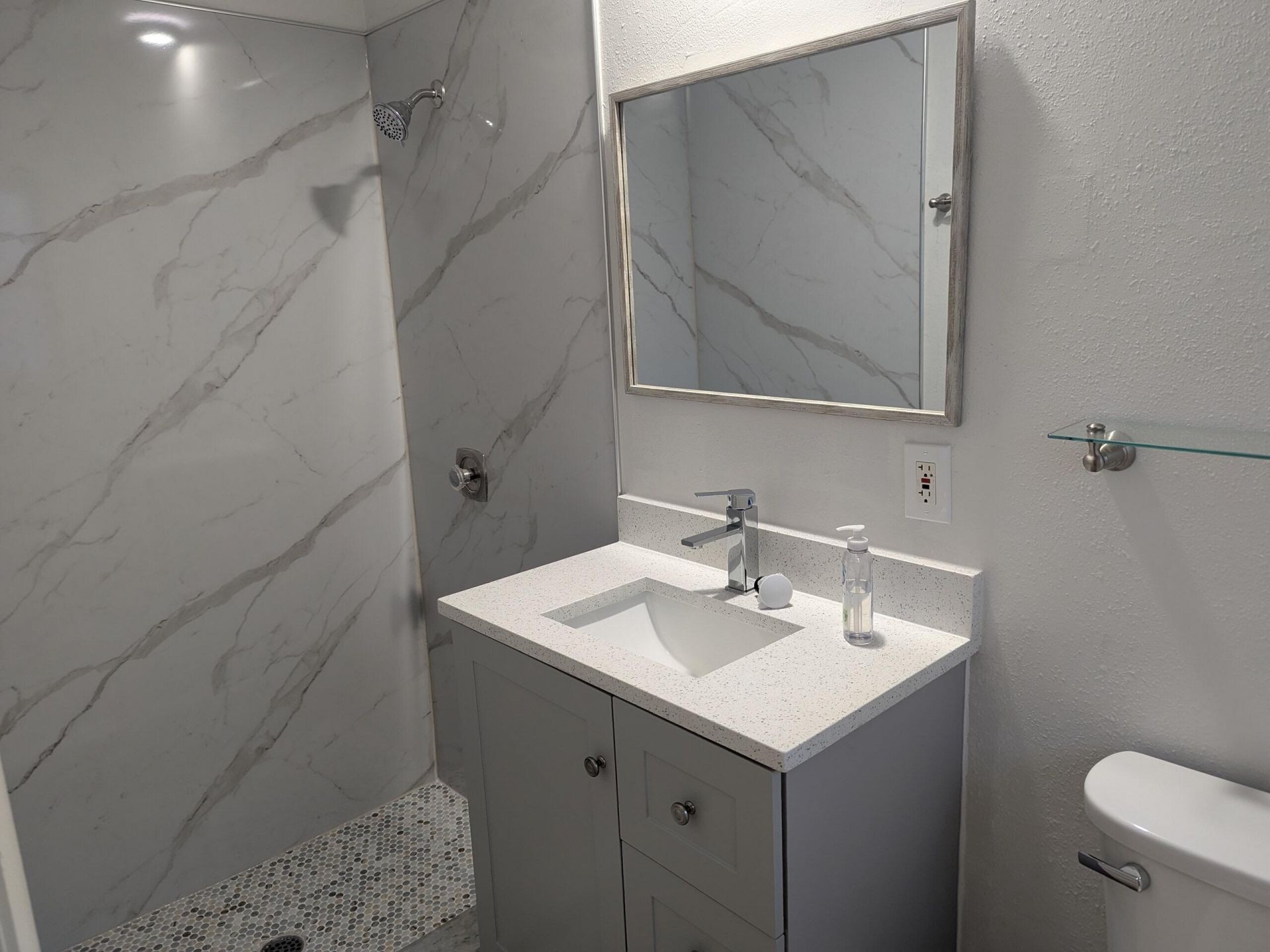 382 Easy Street, Sebastian, FL 32958 Photo