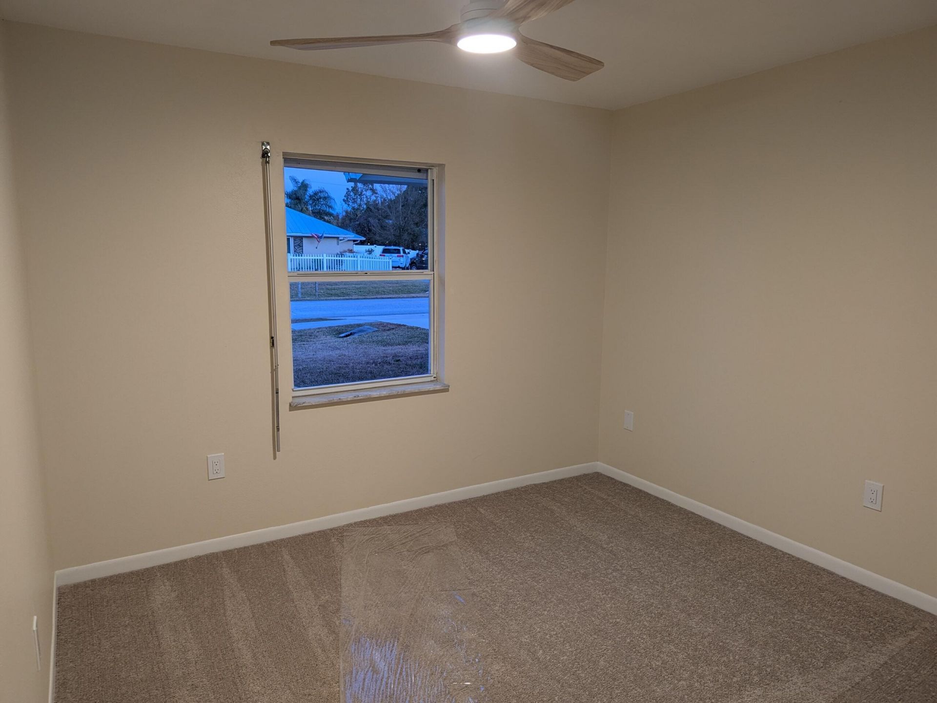 382 Easy Street, Sebastian, FL 32958 Photo