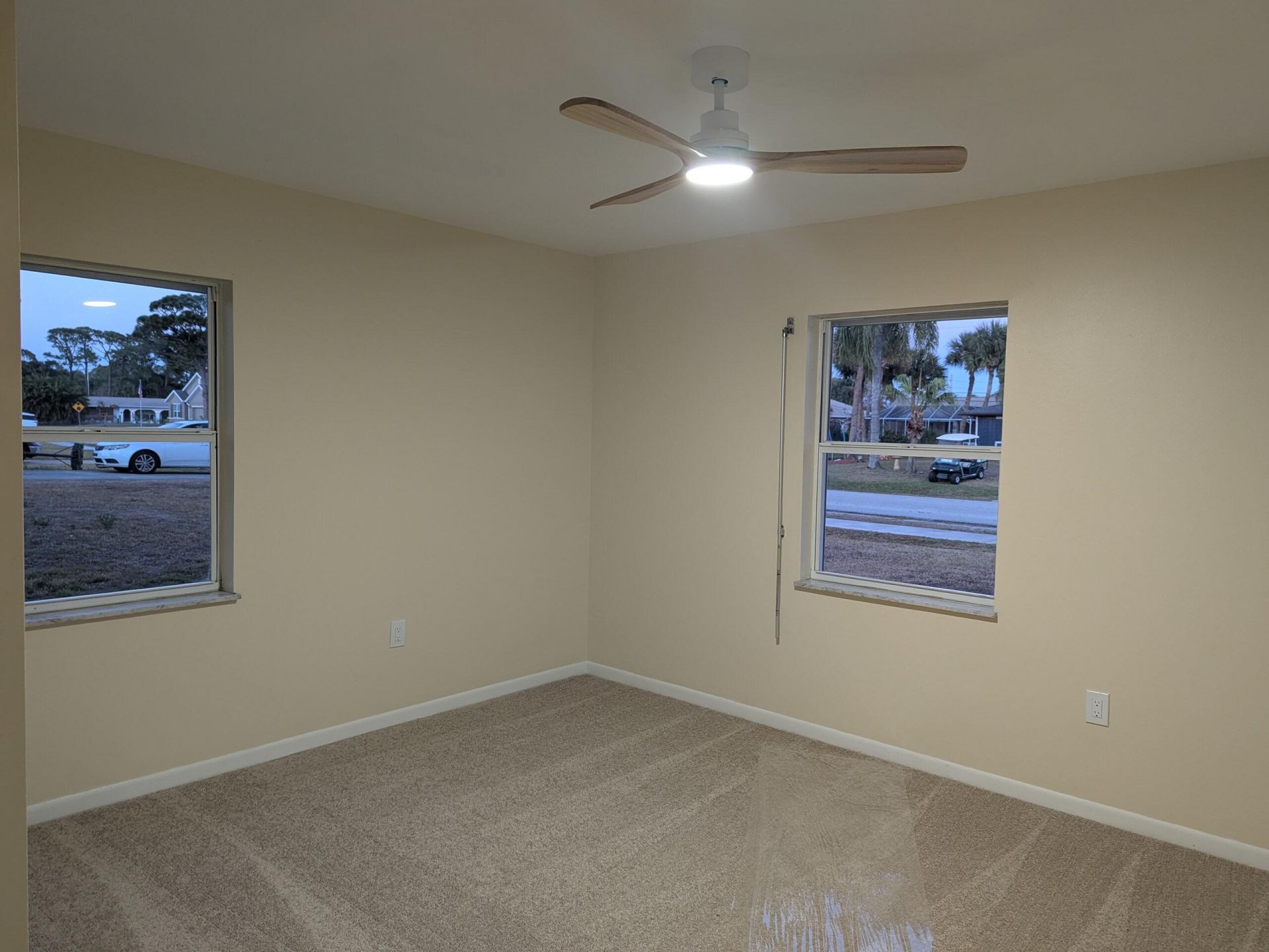 382 Easy Street, Sebastian, FL 32958 Photo