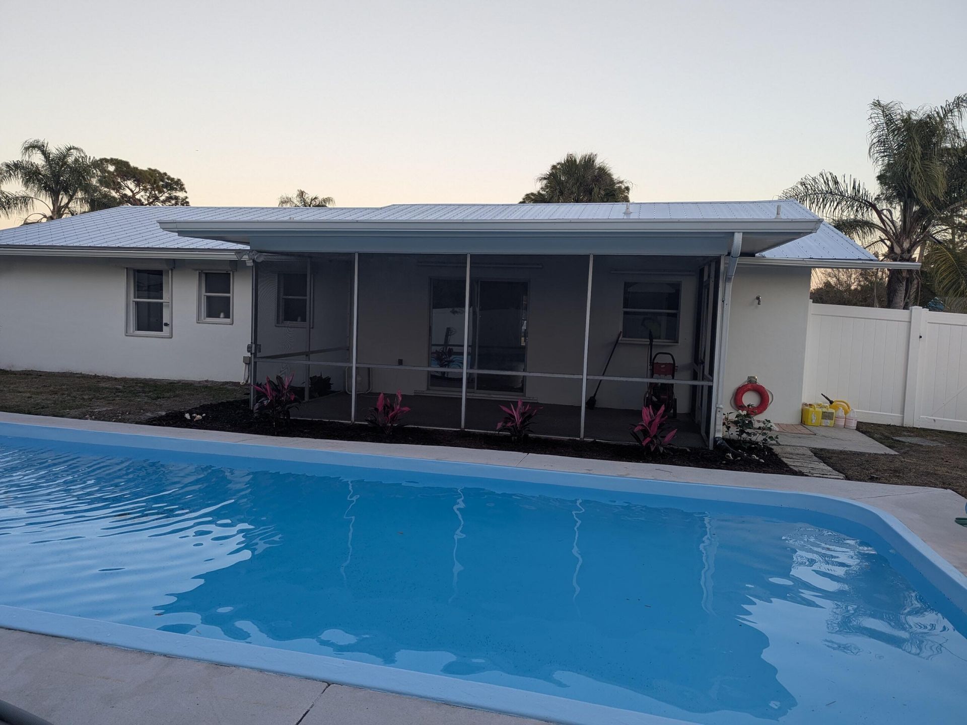 382 Easy Street, Sebastian, FL 32958 Photo