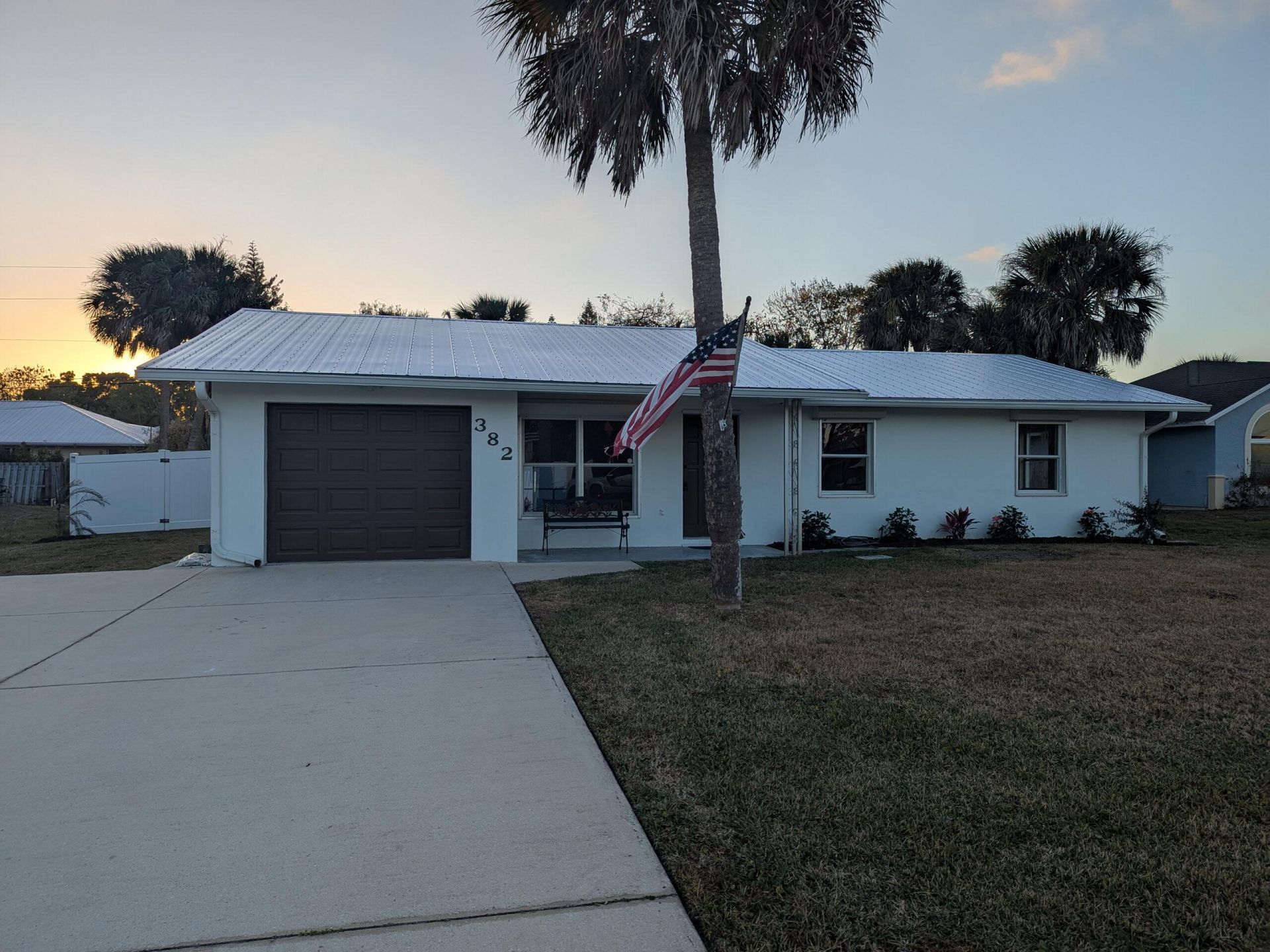 382 Easy Street, Sebastian, FL 32958 Photo