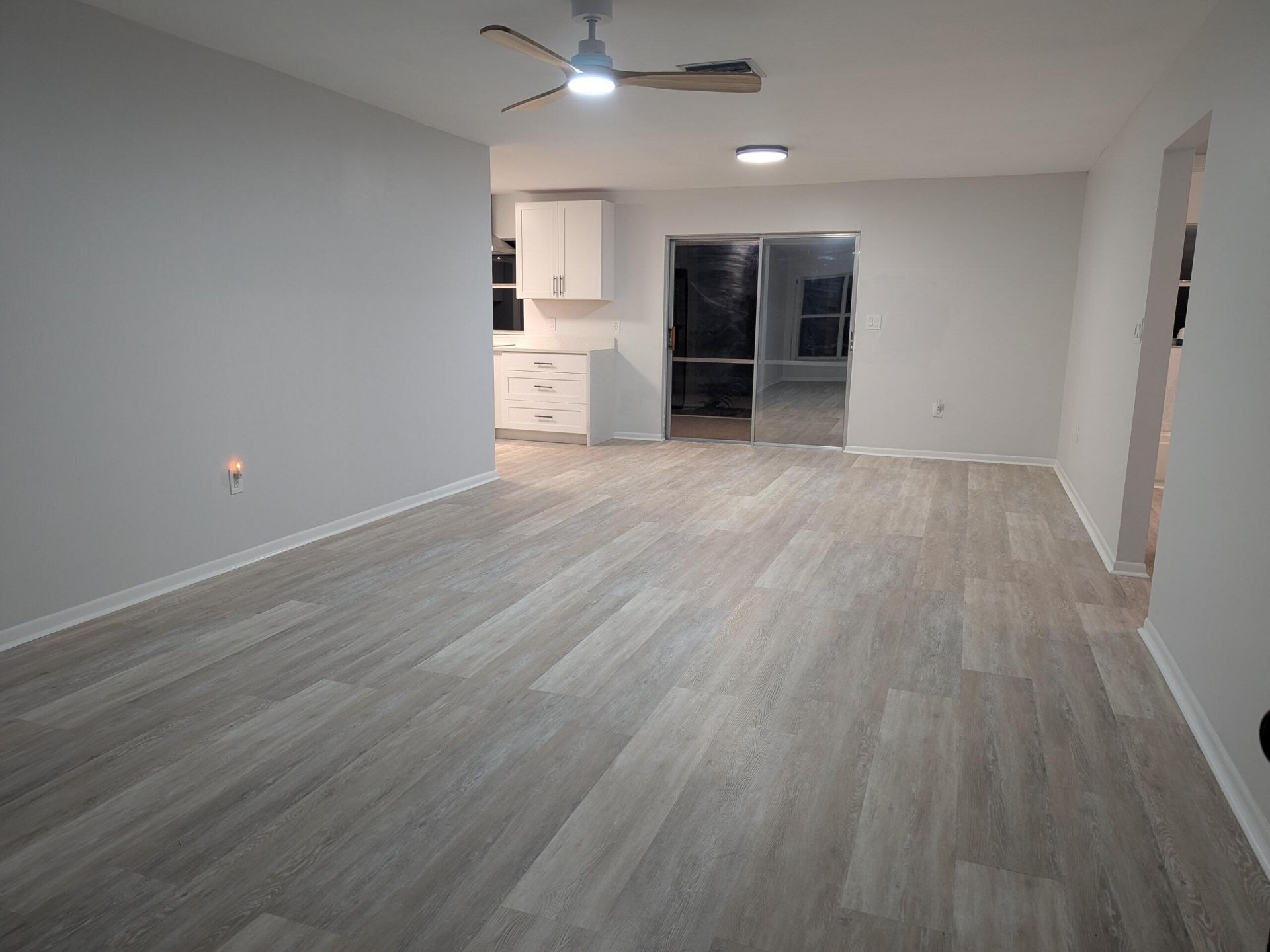 382 Easy Street, Sebastian, FL 32958 Photo