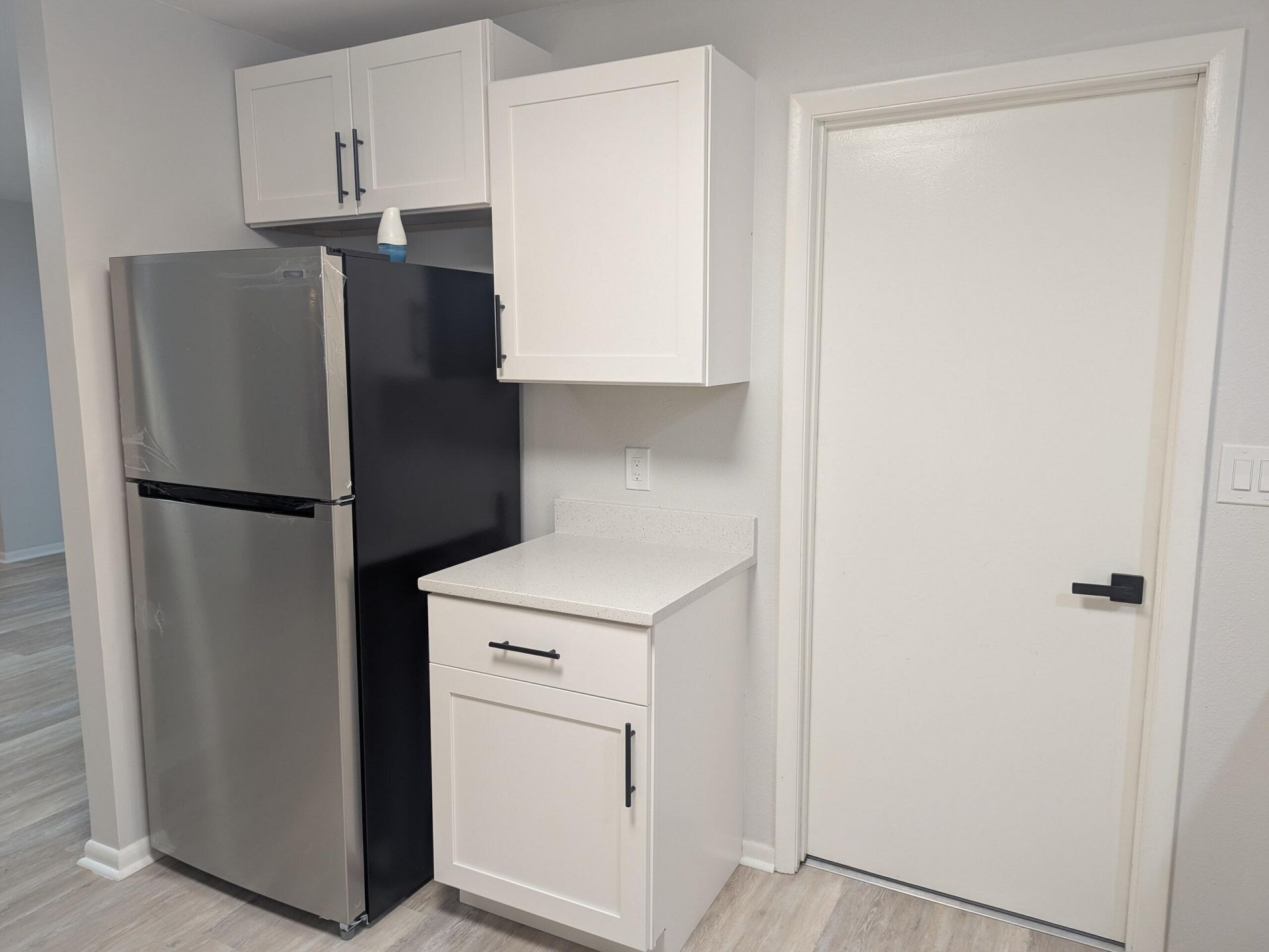 382 Easy Street, Sebastian, FL 32958 Photo