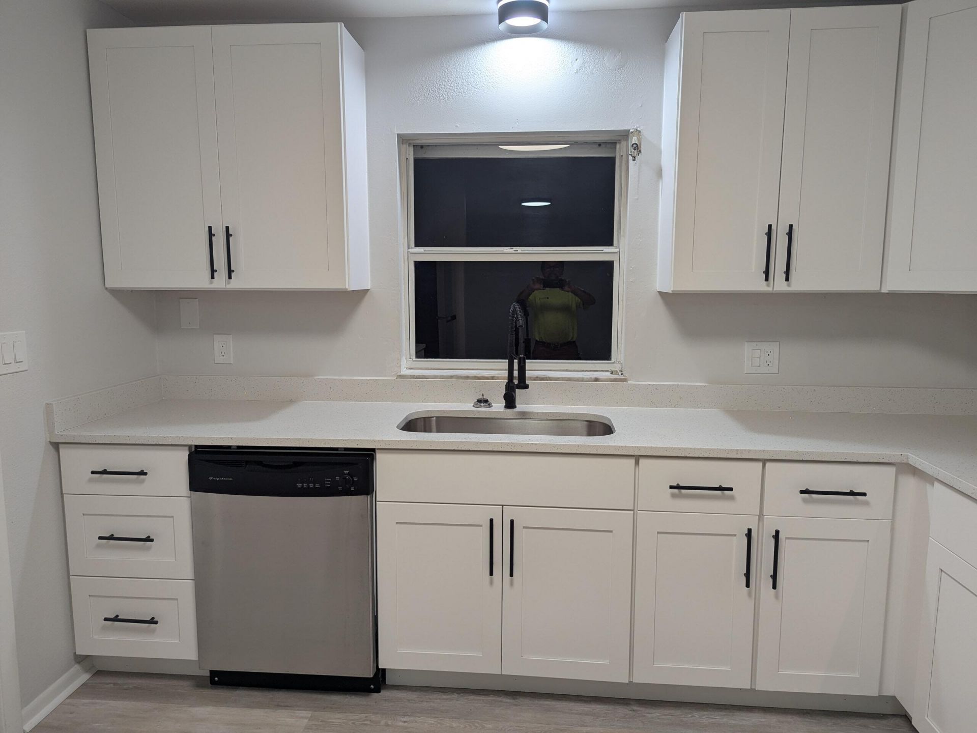 382 Easy Street, Sebastian, FL 32958 Photo