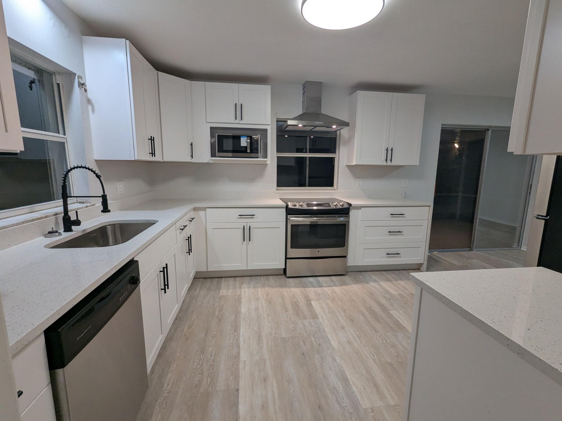 382 Easy Street, Sebastian, FL 32958 Photo