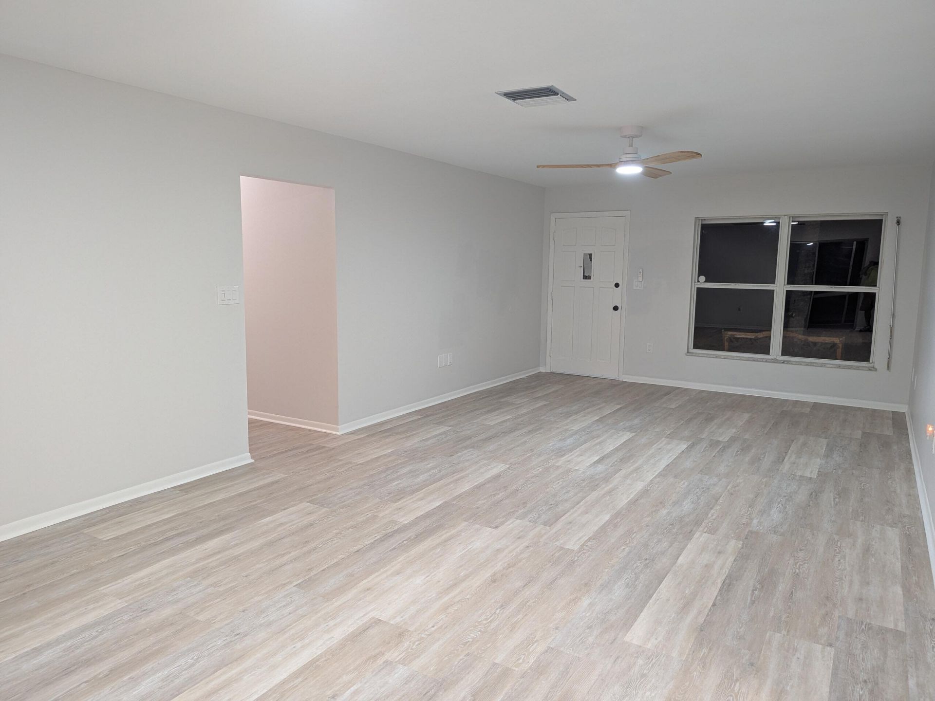 382 Easy Street, Sebastian, FL 32958 Photo