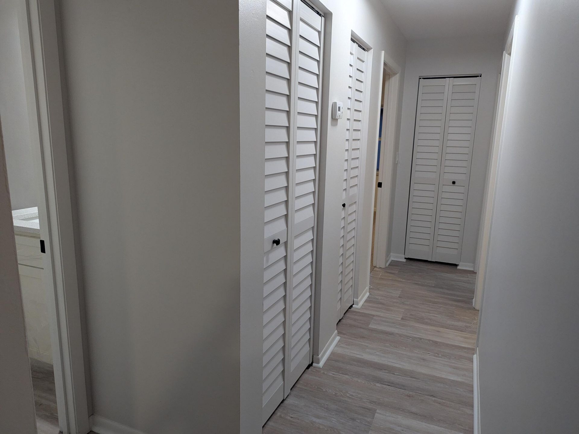 382 Easy Street, Sebastian, FL 32958 Photo