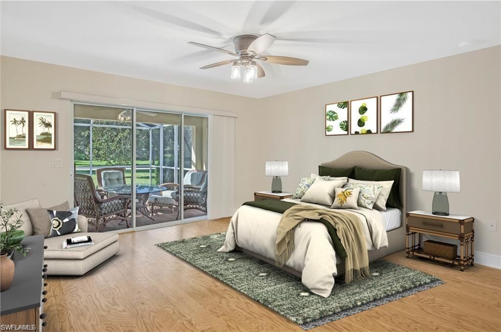 7945 Guadiana Way , Ave Maria, FL 34142 Photo