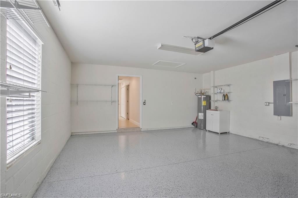 7945 Guadiana Way , Ave Maria, FL 34142 Photo