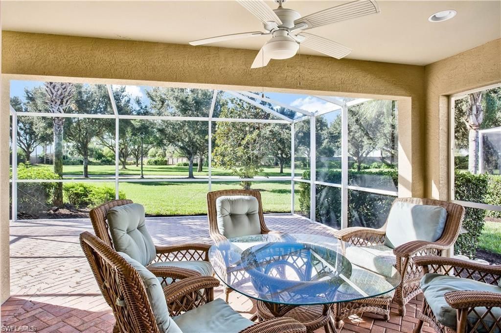 7945 Guadiana Way , Ave Maria, FL 34142 Photo