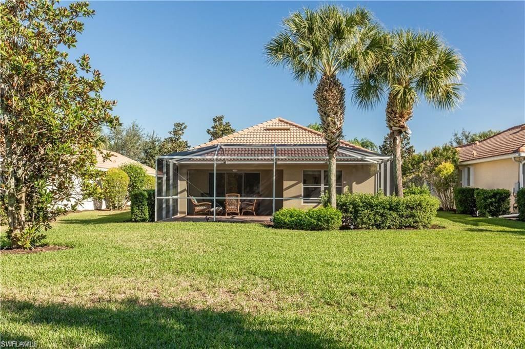 7945 Guadiana Way , Ave Maria, FL 34142 Photo