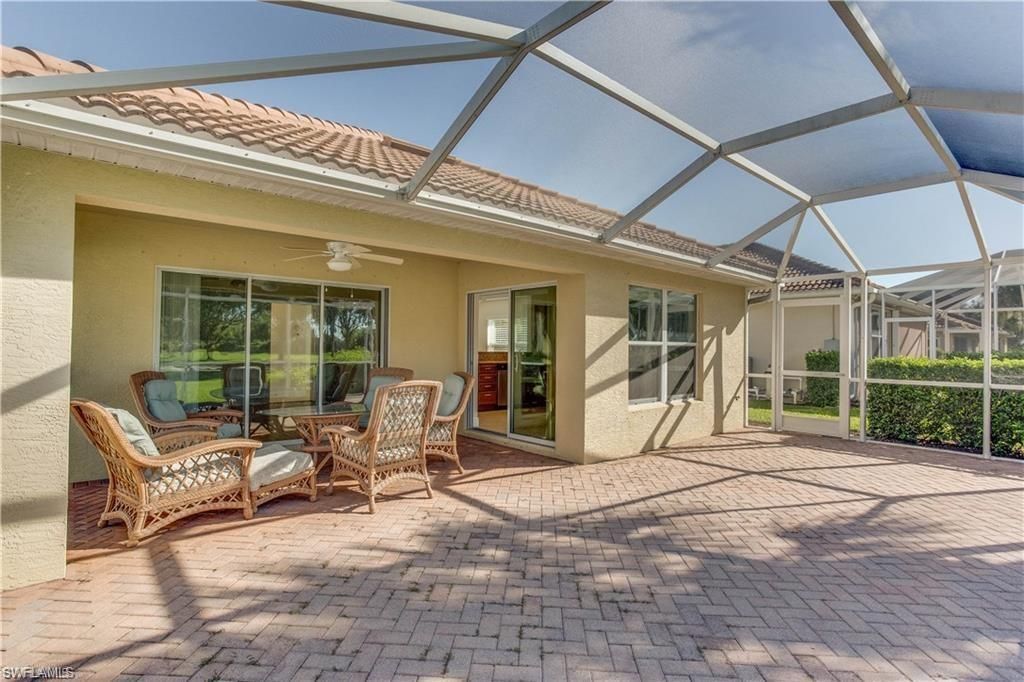 7945 Guadiana Way , Ave Maria, FL 34142 Photo