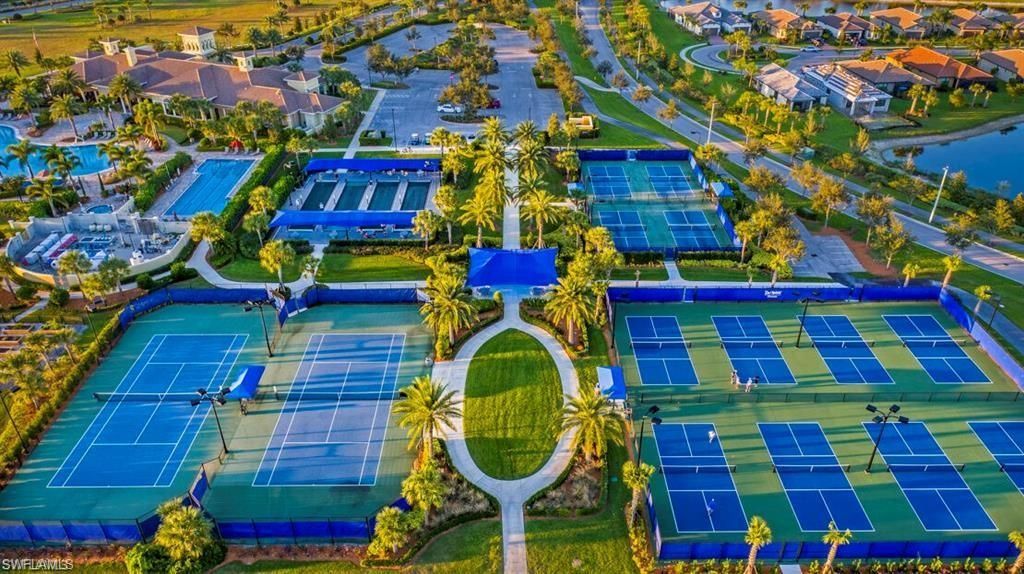 7945 Guadiana Way , Ave Maria, FL 34142 Photo