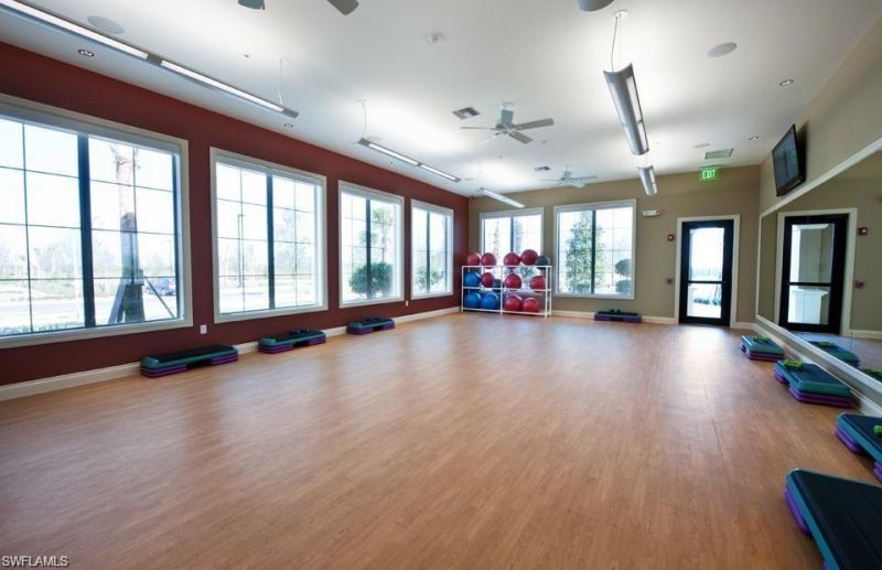 7945 Guadiana Way , Ave Maria, FL 34142 Photo