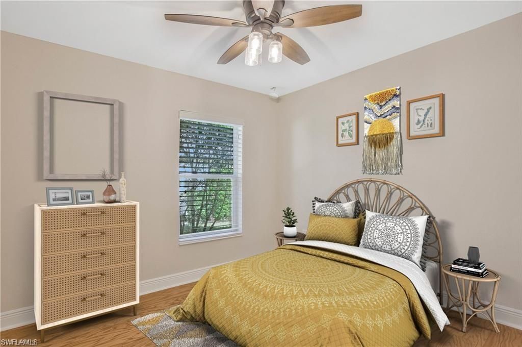 7945 Guadiana Way , Ave Maria, FL 34142 Photo