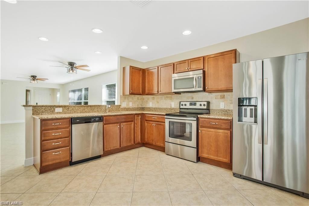 7945 Guadiana Way , Ave Maria, FL 34142 Photo