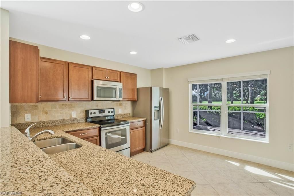 7945 Guadiana Way , Ave Maria, FL 34142 Photo