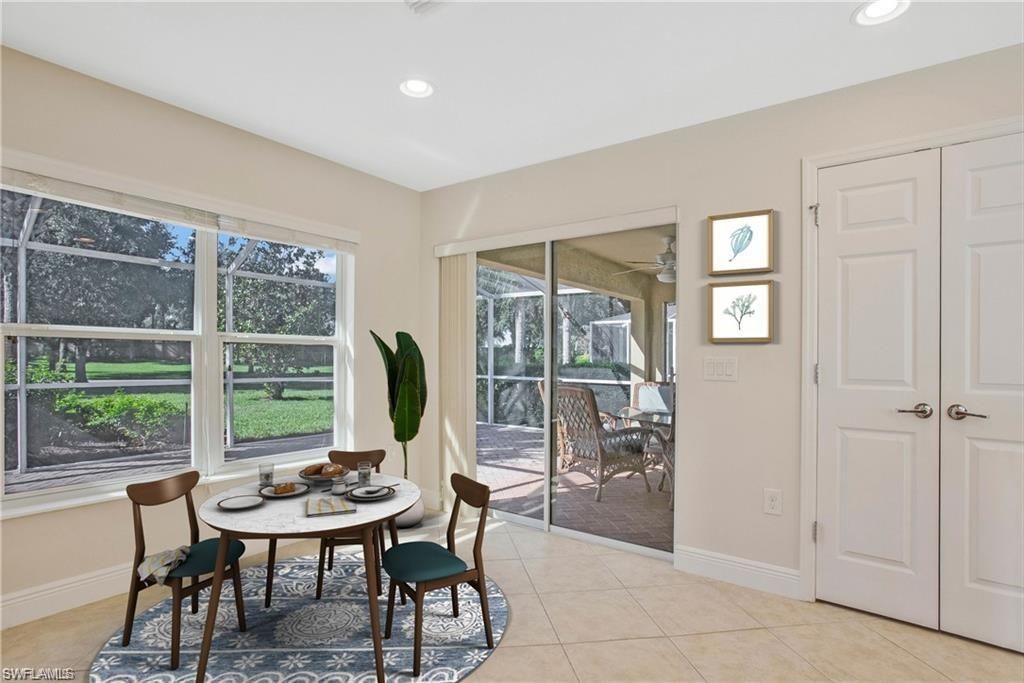 7945 Guadiana Way , Ave Maria, FL 34142 Photo