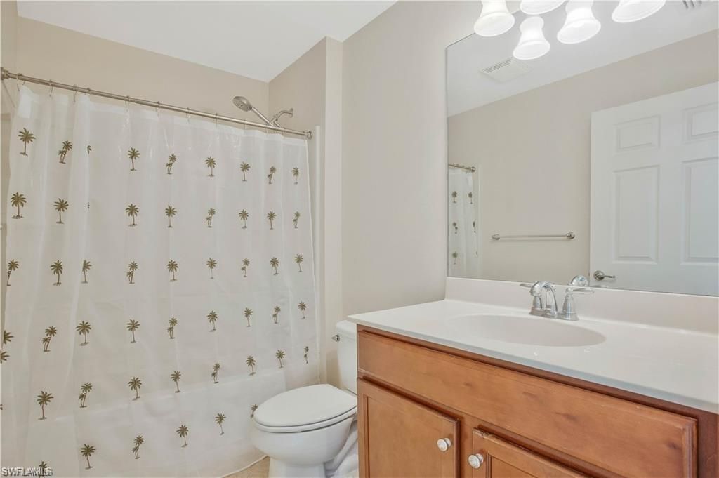 7945 Guadiana Way , Ave Maria, FL 34142 Photo