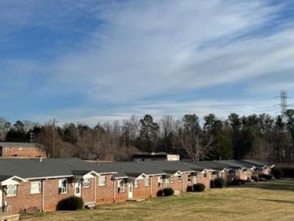 3309 Clarence Towery Circle, Hildebran, NC 28637