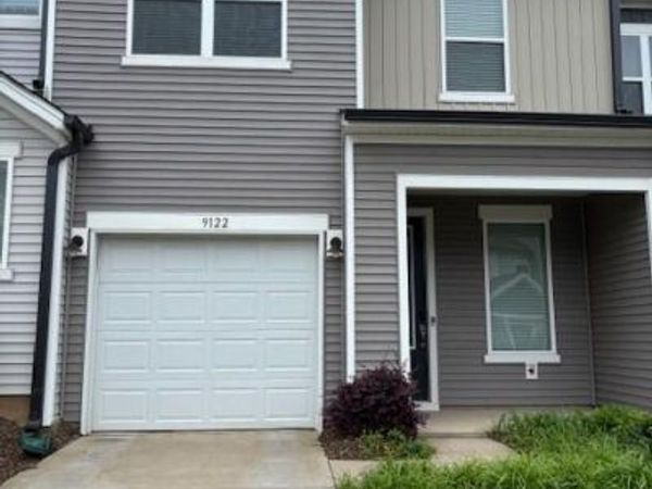 9122 Widden Way, Charlotte, NC 28269