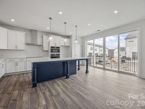 3237 Drift Street , Charlotte, NC 28278