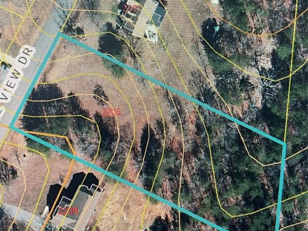 2205 Pinnacle View Drive , Kings Mountain, NC 28086