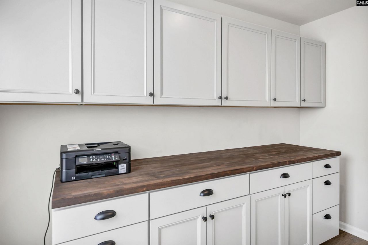 3043 Blue Brook Lane  Photo 20