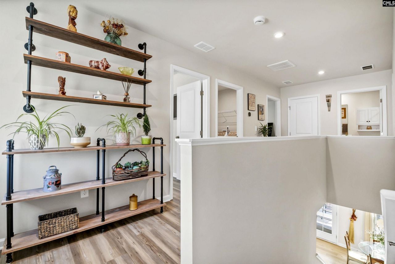 3043 Blue Brook Lane  Photo 21