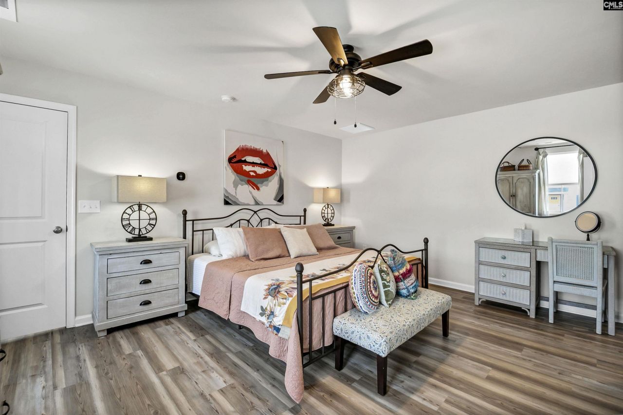 3043 Blue Brook Lane  Photo 24