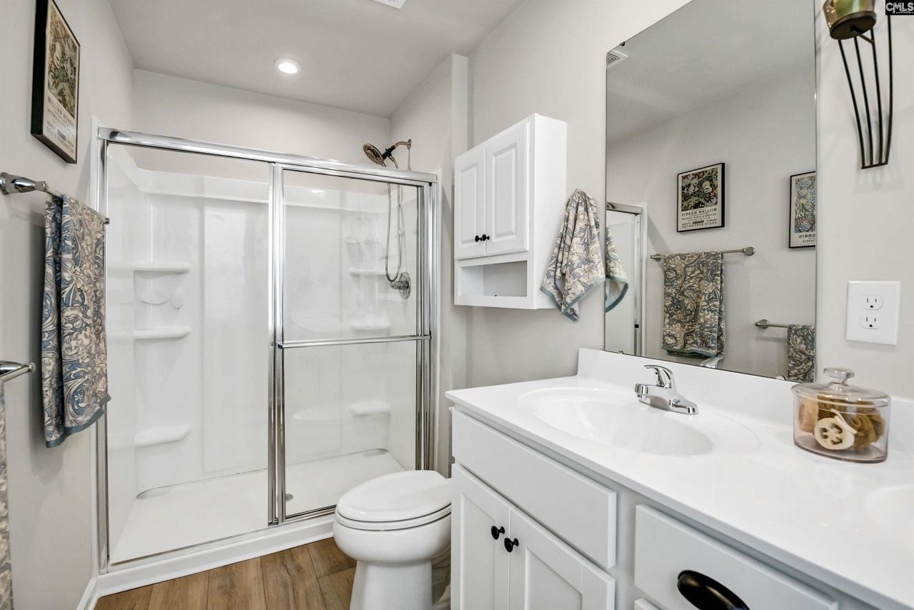 3043 Blue Brook Lane  Photo 27