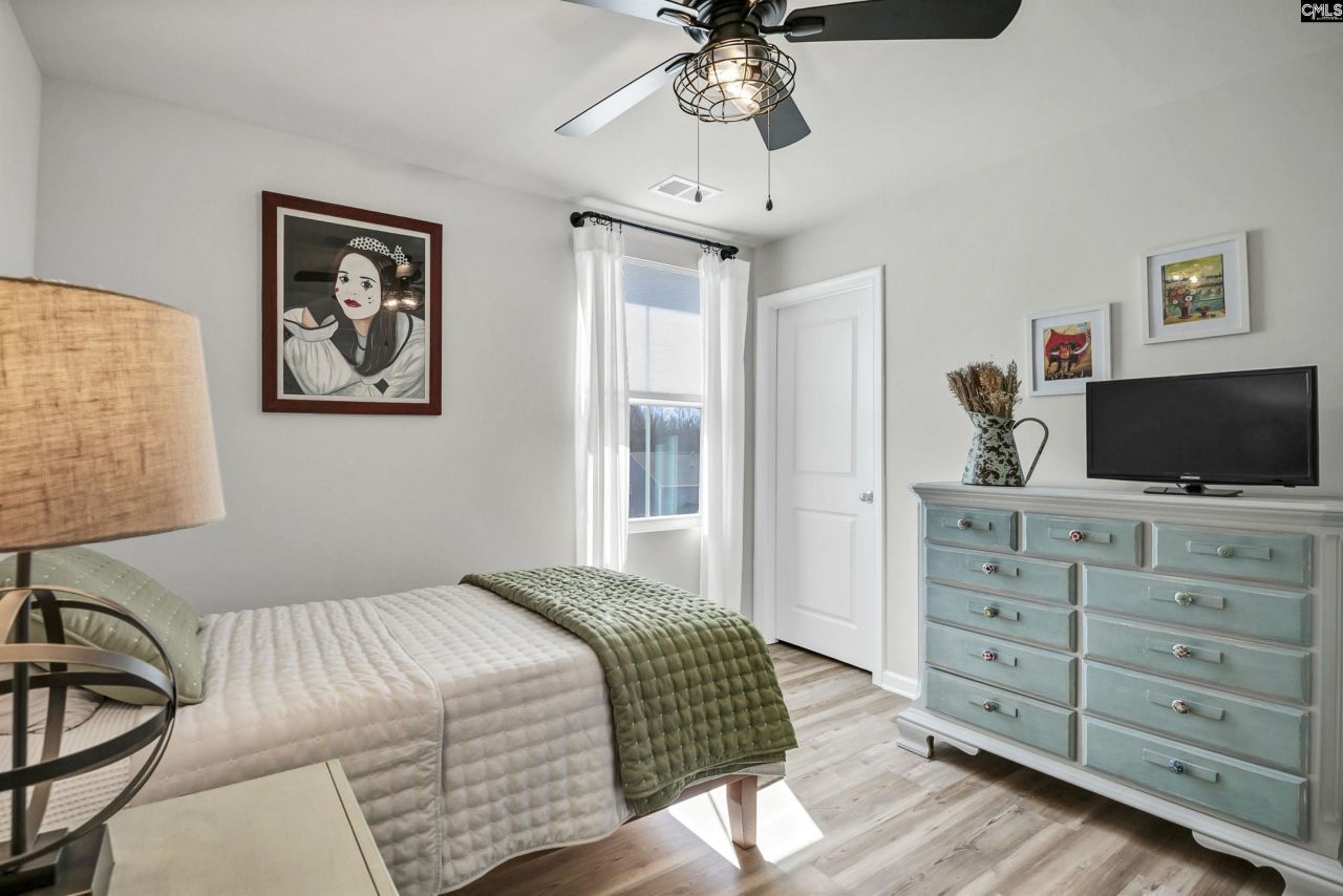 3043 Blue Brook Lane  Photo 29