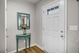 3043 Blue Brook Lane  photo 4