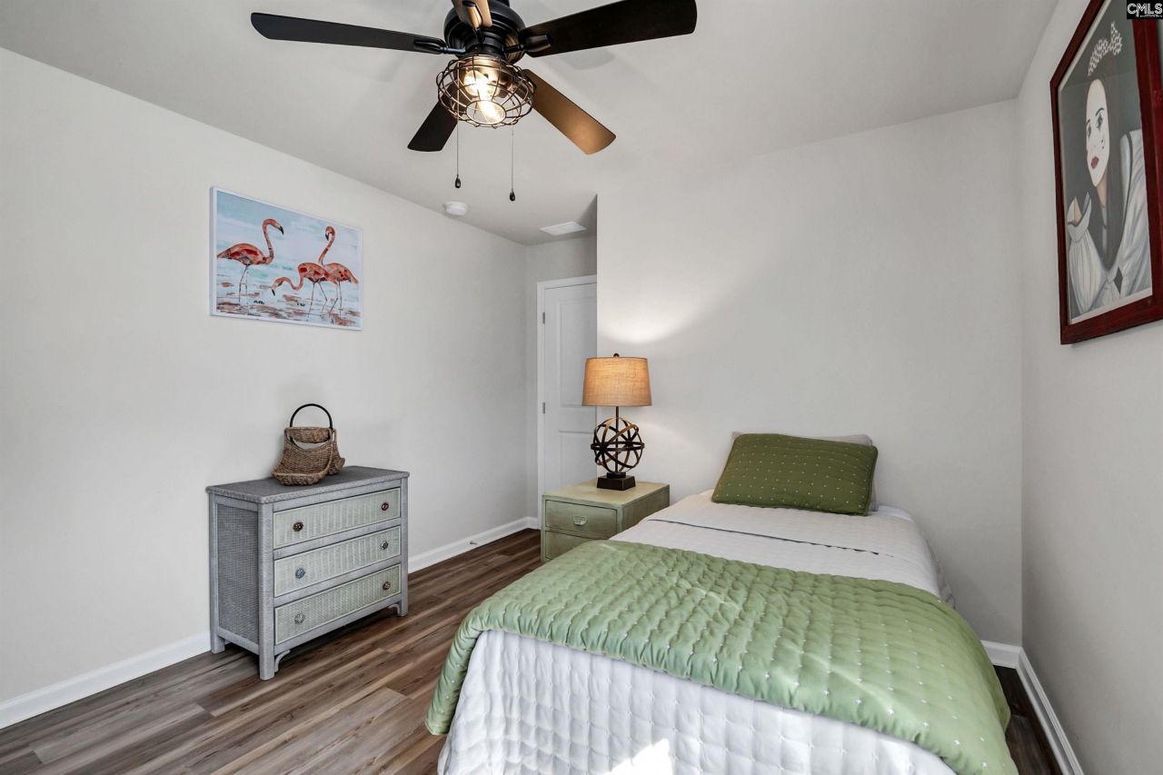 3043 Blue Brook Lane  Photo 30