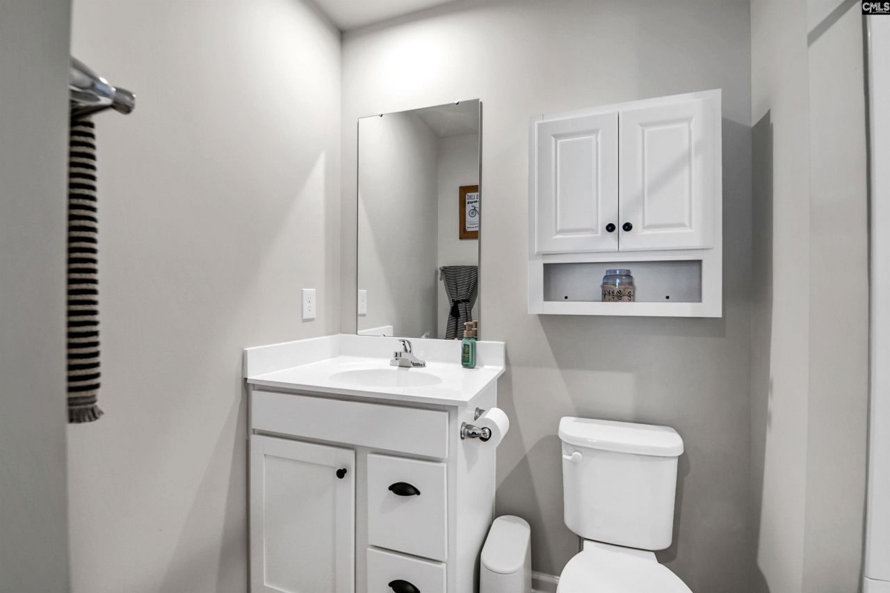 3043 Blue Brook Lane  Photo 31