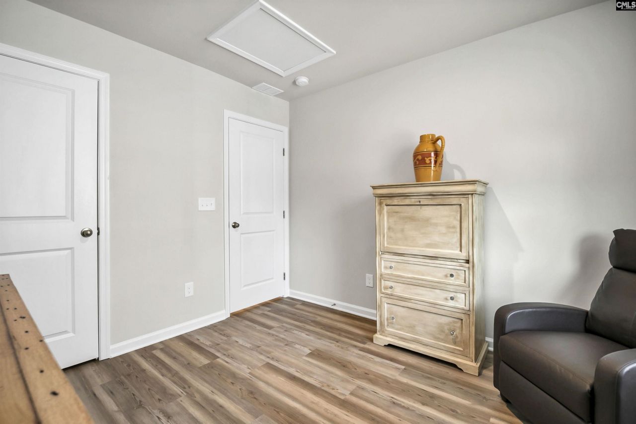 3043 Blue Brook Lane  Photo 34