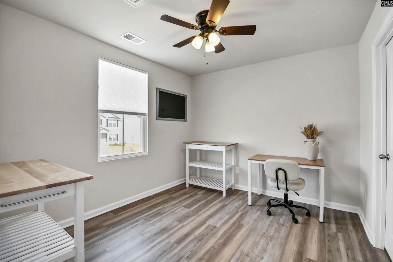 3043 Blue Brook Lane  Photo 35