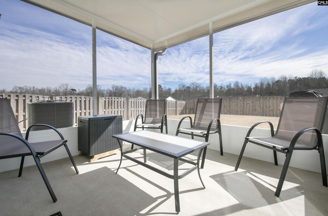 3043 Blue Brook Lane  Photo 38