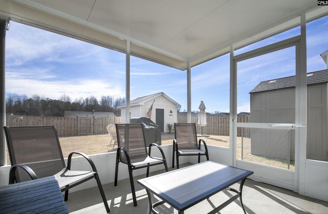 3043 Blue Brook Lane  Photo 39