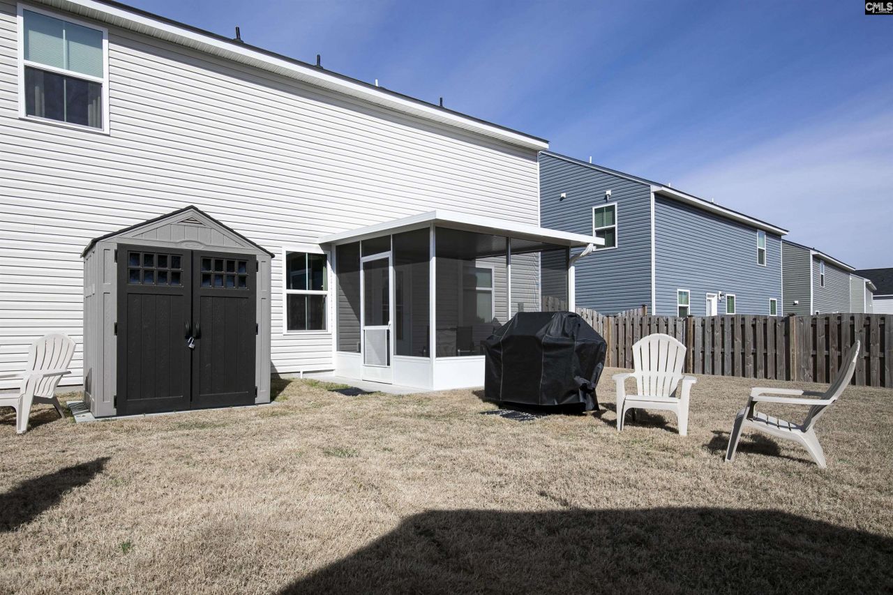 3043 Blue Brook Lane  Photo 40