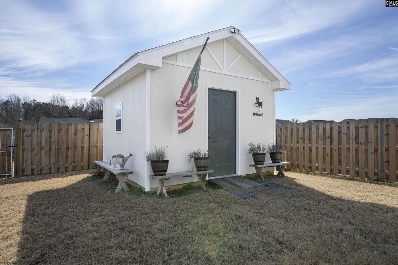 3043 Blue Brook Lane  Photo 41